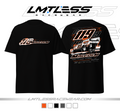 NEW 2026 T-Shirt